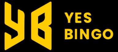 Yes Bingo