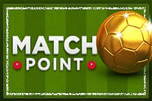 Match Point