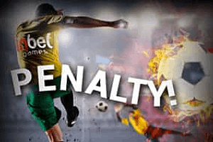 Penalty