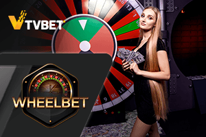 Wheelbet