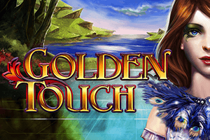 Golden Touch