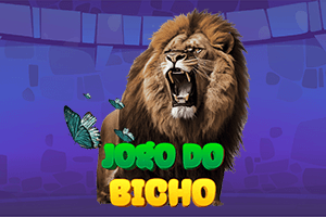 Jogo Do Bicho