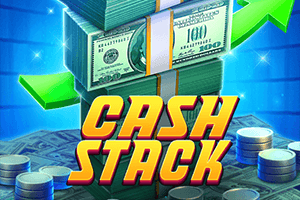 Cash Stack