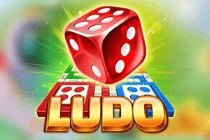 Ludo
